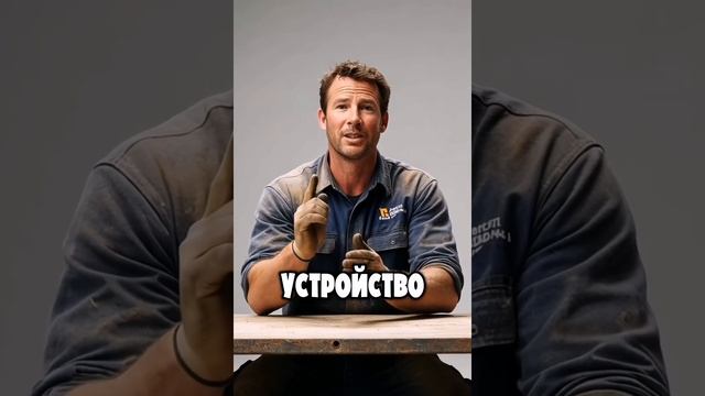 Как правильно пилить керамогранит #ремонт #строительс смотреть онлайн