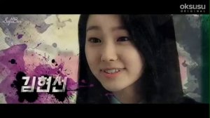 Дорама Докго Перезагрузка 2 серия. русская озвуча