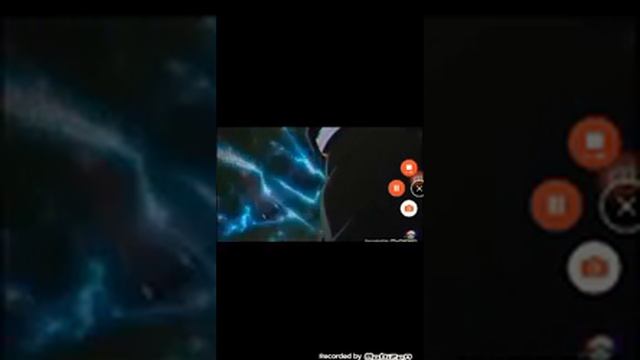 1 серия 2 сезона Наруто другая история смотреть онлайн