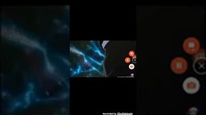 1 серия 2 сезона Наруто другая история