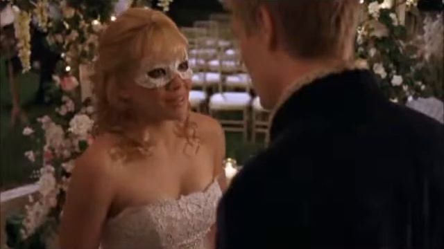 Золушка смотреть онлайн