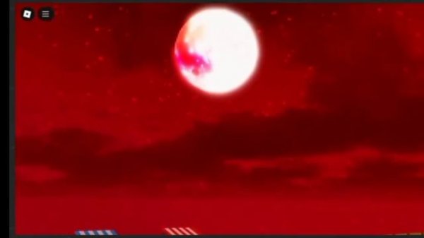 video5319083650522839263