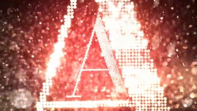 Музыка из рекламы Giorgio Armani - Sì (Cate Blanchett) (2017) смотреть онлайн