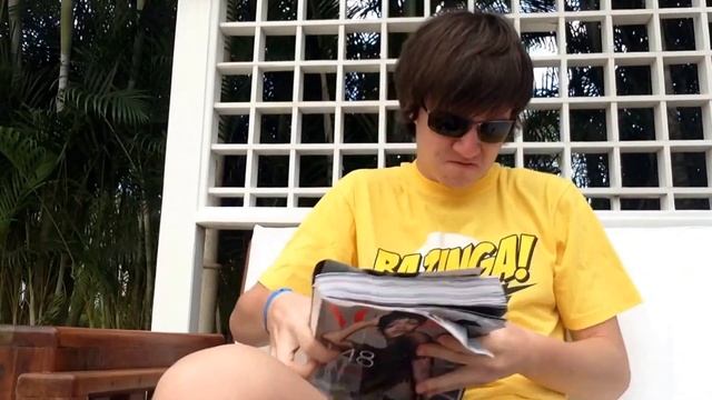 Турист смотреть онлайн