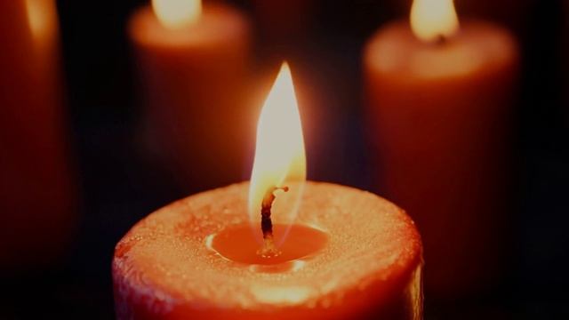 video_Часть 1 Монах и Бес