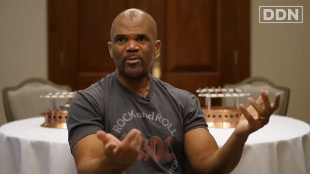 Что за Ху*ня случилась с Хип-Хопом? (Papalam) смотреть онлайн