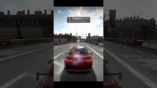 Need for speed новые приключения в гонках #28 смотреть онлайн