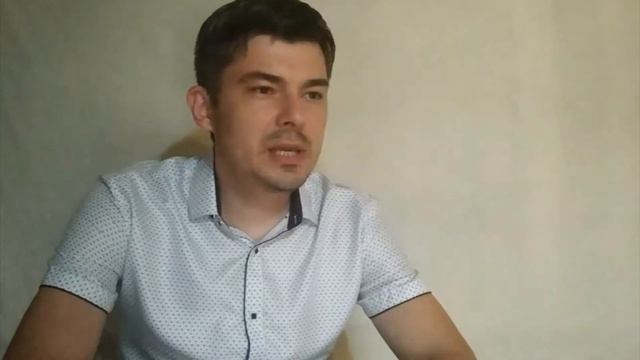 АННА - ОБЗОР ФИЛЬМА смотреть онлайн