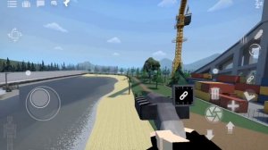 КАК ПРОЙТИ ДВУХ БОССОВ В ГОРЕ БОКСЕ НА ИЗИ/gore box\полное