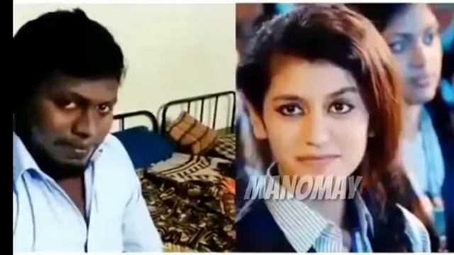 Просто видео смотреть онлайн