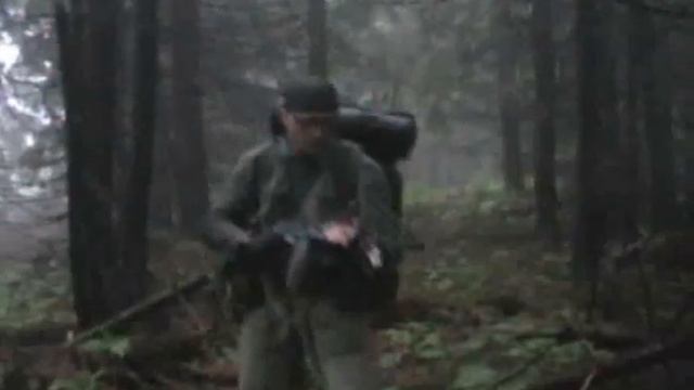 Карпатский рейд 2008 смотреть онлайн