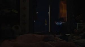 СЕРДЕЧКО (корейский фильм )