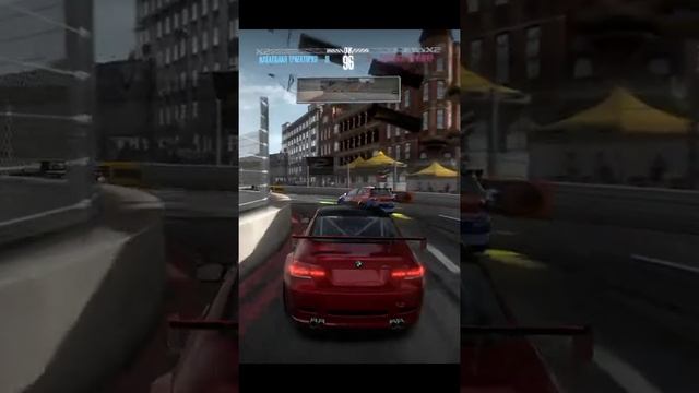 Need for speed новые приключения в гонках #27 смотреть онлайн