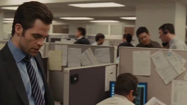 Люди как мы (2012)