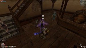 Fable TLC: небольшие секреты игры часть 4