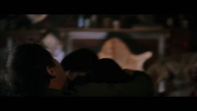 Мобильник / Cell  (2016)