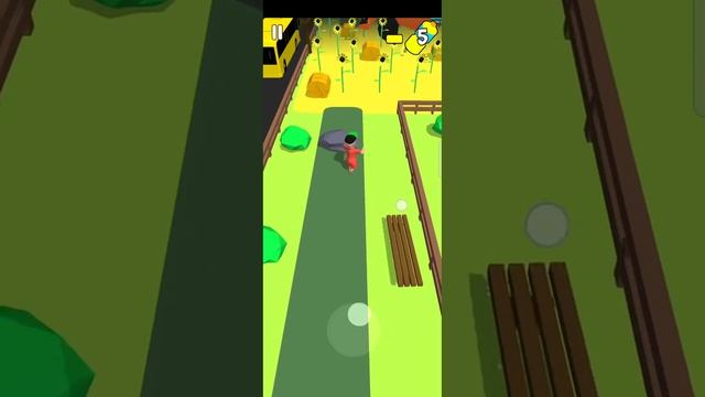 просто видео (реклама) смотреть онлайн