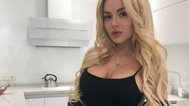 🔥🔥🔥ТОПОВЫЕ МАЙСКИЕ ПРИКОЛЫ / ЛЮТЫЕ СМЕШНЫЕ ПОДБОРКИ🔥🔥🔥 / Лучшие ПРИКОЛЫ Май #35 смотреть онлайн