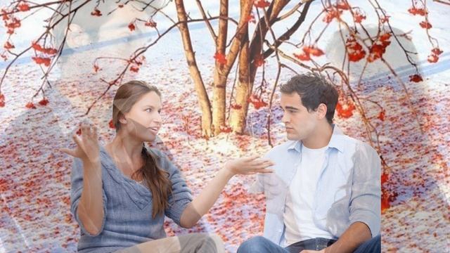 СУДЬБА - СУДЬБИНУШКА-слова Нины Бурмистровой музыка исполняет Юрий Старцев баян смотреть онлайн