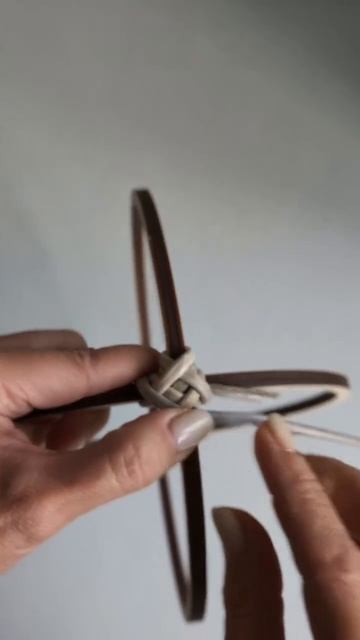 Подвесное кашпо