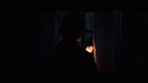 Заклятье. 13 этаж(2022). Полный фильм в описание