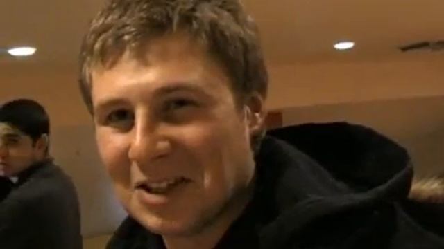 Знакомство со спартанцами - видео-мнения смотреть онлайн