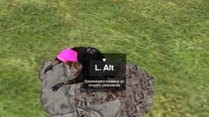 КАК ЗАРАБОТАТЬ СВОЙ ПЕРВЫЙ МИЛЛИОН НА АМАЗИНГ РП! ЛУЧШ