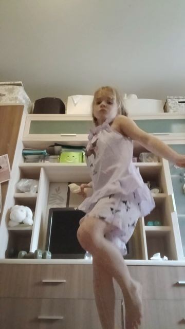 1000001314.mp4 смотреть онлайн