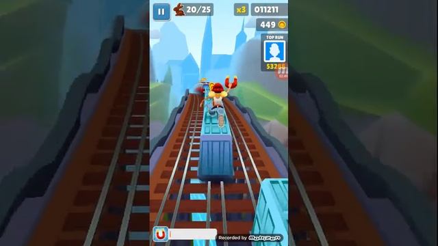 Супер скорость!!! Слабонервным не смотреть!!!