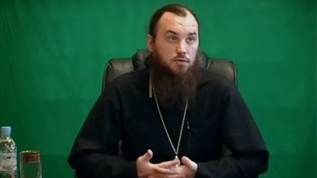 Ангелы и демоны.mp4 смотреть онлайн