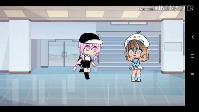 💫✨Мини-фильм"Хакер"✨💫1/? смотреть онлайн