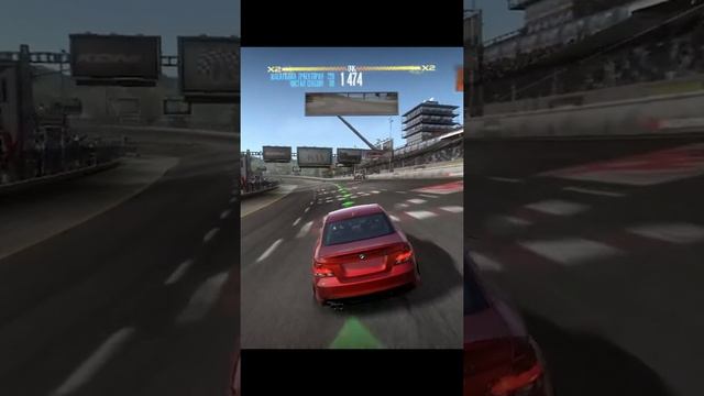 NFS начало наше всё! #13 смотреть онлайн