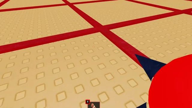 ЗАКАЗАЛ НОВЫЙ DOORS С АРАБСКОГО САЙТА (Retro mode) ►Doors |2| смотреть онлайн