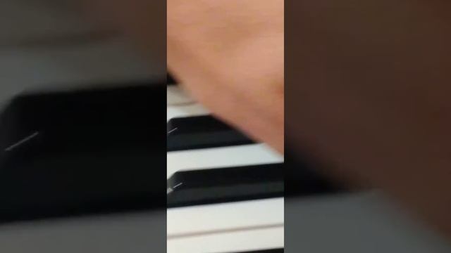 танцевальный хип-хоп😉 смотреть онлайн