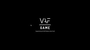 Как играть в Gun's Gore & Cannoli 2 по сети