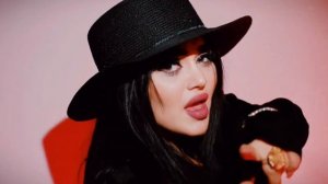 Клип Примеры Фирузи диско Ганчинабону