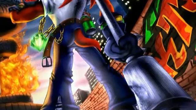 Наклз и Руж!!!💗💕 смотреть онлайн