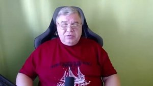 Перевал Дятлова. Дело о проверке прокуратуры города Ивделя в 1959 году. Часть первая