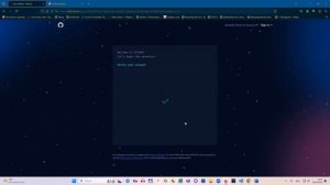 Урок 0.8.2. Регистрация на GitHub