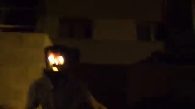 З/Л/О: Новый вирус смотреть онлайн