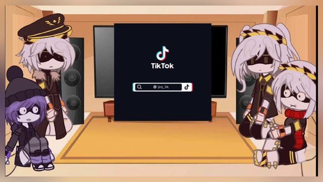 реакция дронов убийц на тт смотреть онлайн