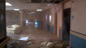 Во все тяжкие (Breaking Bad) Сезон 4 - Финал