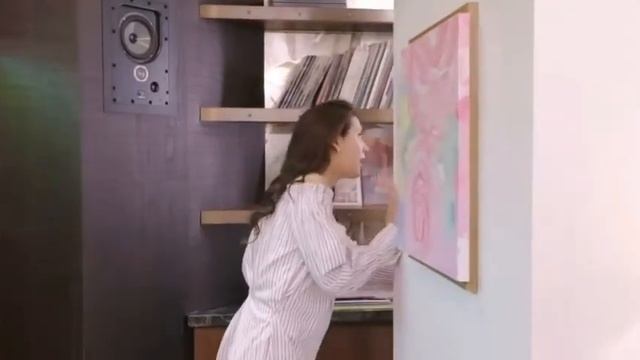 Клип к дораме "Моя маленькая принцесса" смотреть онлайн