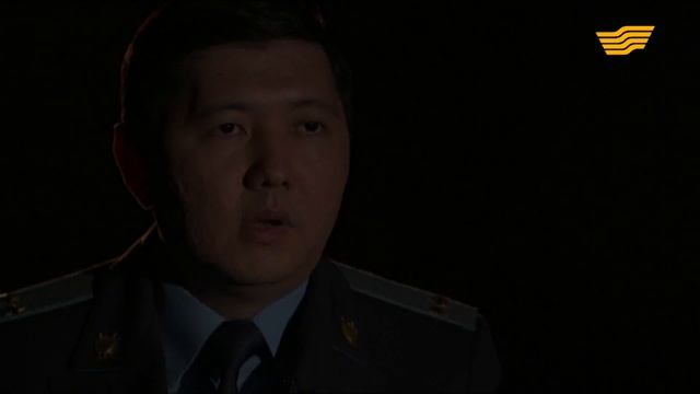 «Бюро расследований». Купи меня, мама