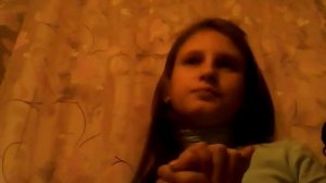 Мультфильм ТРОЛЛИ