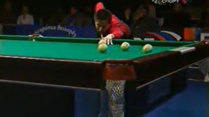 Евгений Сталев vs Каныбек Сагындыков 1