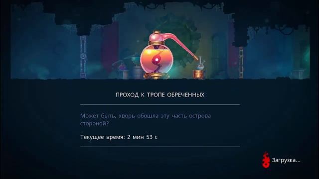 Мюсли 6