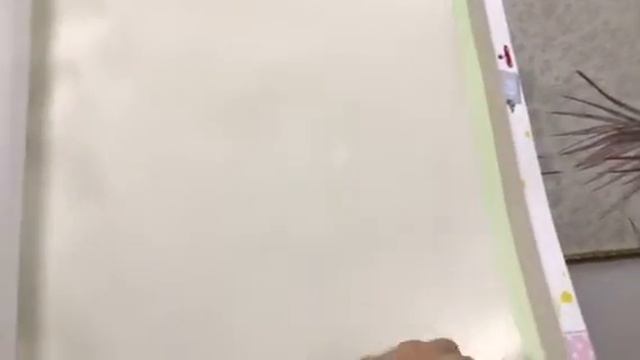 Каталог A.S. Creation коллекция Little Stars артикул 35566-2, 35566-9, 35834-3, 35834-8