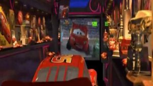 Тачки 1/2 | RYTP