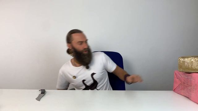 Октябрьская распаковка товаров с алиэкспресс смотреть онлайн